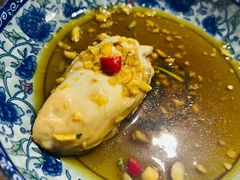 -阿尔法海鲜排档(爱琴海店)