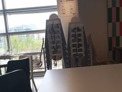 -宜家家居(高新商场店)