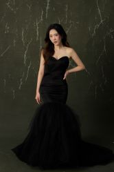 -米莱摄影写真(五大道别墅店)