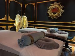 -避尘 Bsense·SPA(新会展总店)