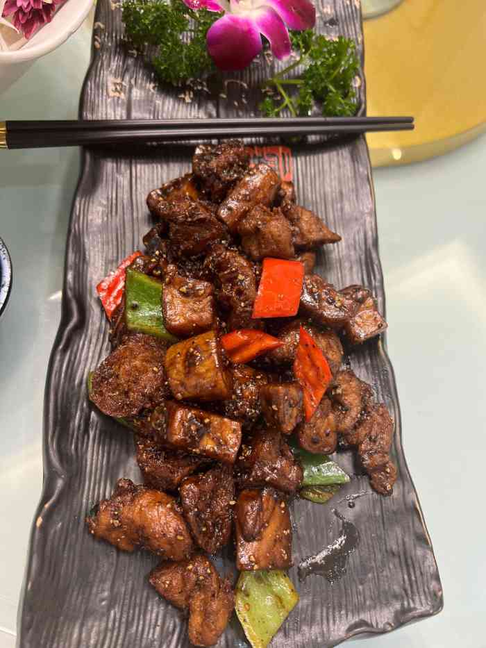 无量寿素食餐厅-"环境优雅,菜品可口,还会再光顾!"-大众点评移动版