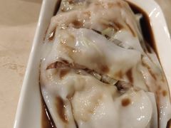 -玲又珑美食(盘福路店)
