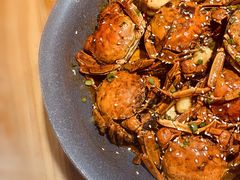 -有间虾铺·经典湘菜·小龙虾(新梦店)