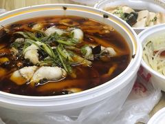 柔和麻辣鱼-立标杆麻辣鱼(宝龙广场店)