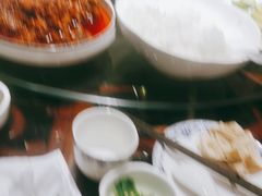 -志晖园圆子鸡·辣子鸡(阳光店)