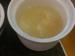 -重庆烧鸡公火锅(簋街店)