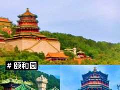 -中国国家博物馆