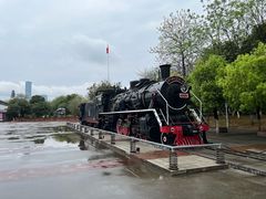 -柳州工业博物馆