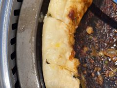 -灶座小锅烀饼·铁锅炖(全国总店)