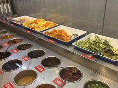 -重庆大队长火锅(凤城八路店)