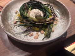 -THE CANNERY&JUJU 新鲜海鲜·牛排美食酒廊