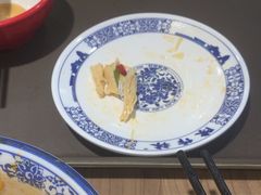 -兰州陈记牛肉面 ·烧烤· 铜锅涮肉(万达店)