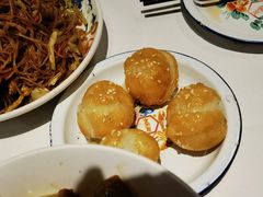 -老长沙龙虾馆·聚会餐厅(白石洲店)