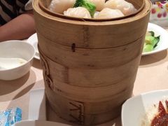 iphone_upload_pic-陶陶居海鲜酒家(新马路店)