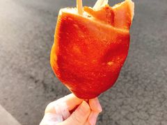 -宏发红西饼屋(天津路店)