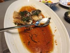 -虹御轩·传承江浙菜(虹桥店)