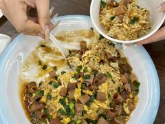 -晶渔坊·海鲜私房菜(东夷小镇店)