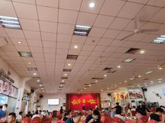 -横岗朋仔餐厅