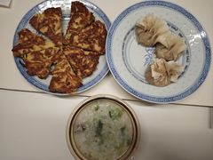 -福田家月子中心 产后 月嫂(市立母子医院店)