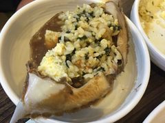 -元祖马山安康鱼