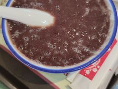 -五条人糖水铺(光谷世界城店)