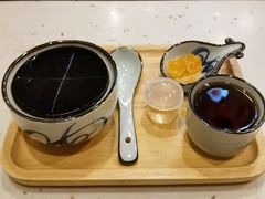 -太清凉茶糖水(前海店)