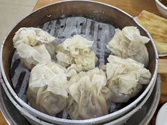 -呼市烧麦羊杂(幸福路店)