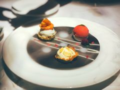-王品牛排(佛山南海万科广场店)