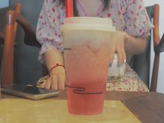 -去茶山(新光里店)