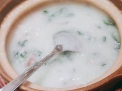 -岭南小生·粤港点心(华新旗舰店)