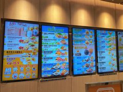 -大家乐(广州荔湾领展广场店)