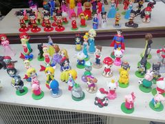 -清真·二嫂子煎饼果子(鼓楼旗舰形象店)