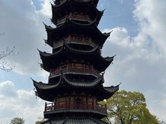 -龙华寺