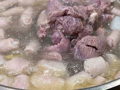 -厨房好味(国贸店)