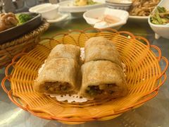 -鹭园酒家·四十年老字号