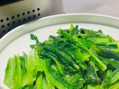 -徐记海鲜(梅溪新天地店)