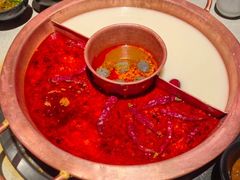 -重八牛府(花乡奥莱店)