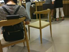 -海马体照相馆(宁波天一广场店)