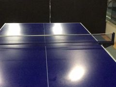 -贝菲特游泳健身(徐泾店)