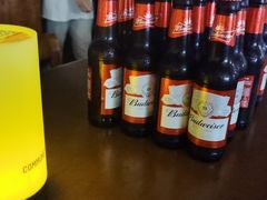 -COMMUNE幻师(上邦百汇城店)