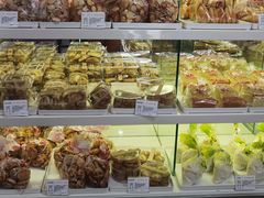 -生活林(河北路店)