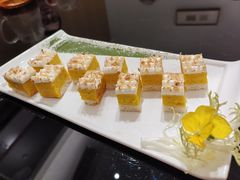 -客汀家宴·客家烟火 四季食材(集美店)