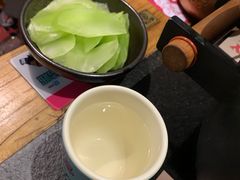 -蛙小侠(珠海华发商都店)