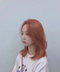 -icare美发沙龙