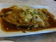 android_upload_pic-锦江中华村农家乐饭庄