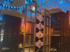 -悦江(梅奔中心店)