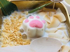 -猫抓烤肉(春熙路店)