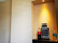 -大蓉和(一品天下店)