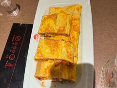 -邢氏老太太烤串(北兴街店)