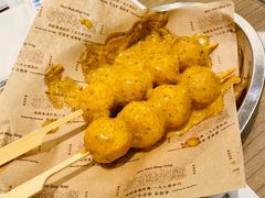 -敏华冰厅(天河城店)